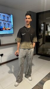 mastersmits Public Pic 6