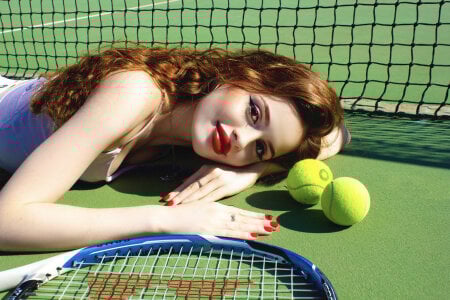 _Sweet__Cherry_