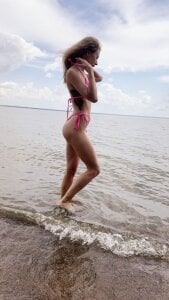 Lill_Mary