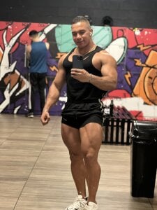 FreszX 💪🏽💪🏽 Pic 7