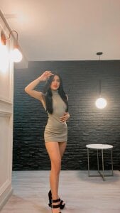 bunny_1922 Public Foto 5