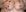 Big_Beautiful_MILF Oil Pic