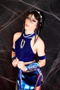 🎃👻 de boyfox_tay  2 photos