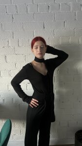 DelanaRyea Public Pic