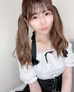 _MiuMiu_