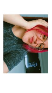 celine_sweet a little bit of me Εικόνα 8