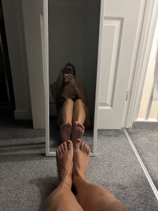 SweetSofiaxx Public slika 3