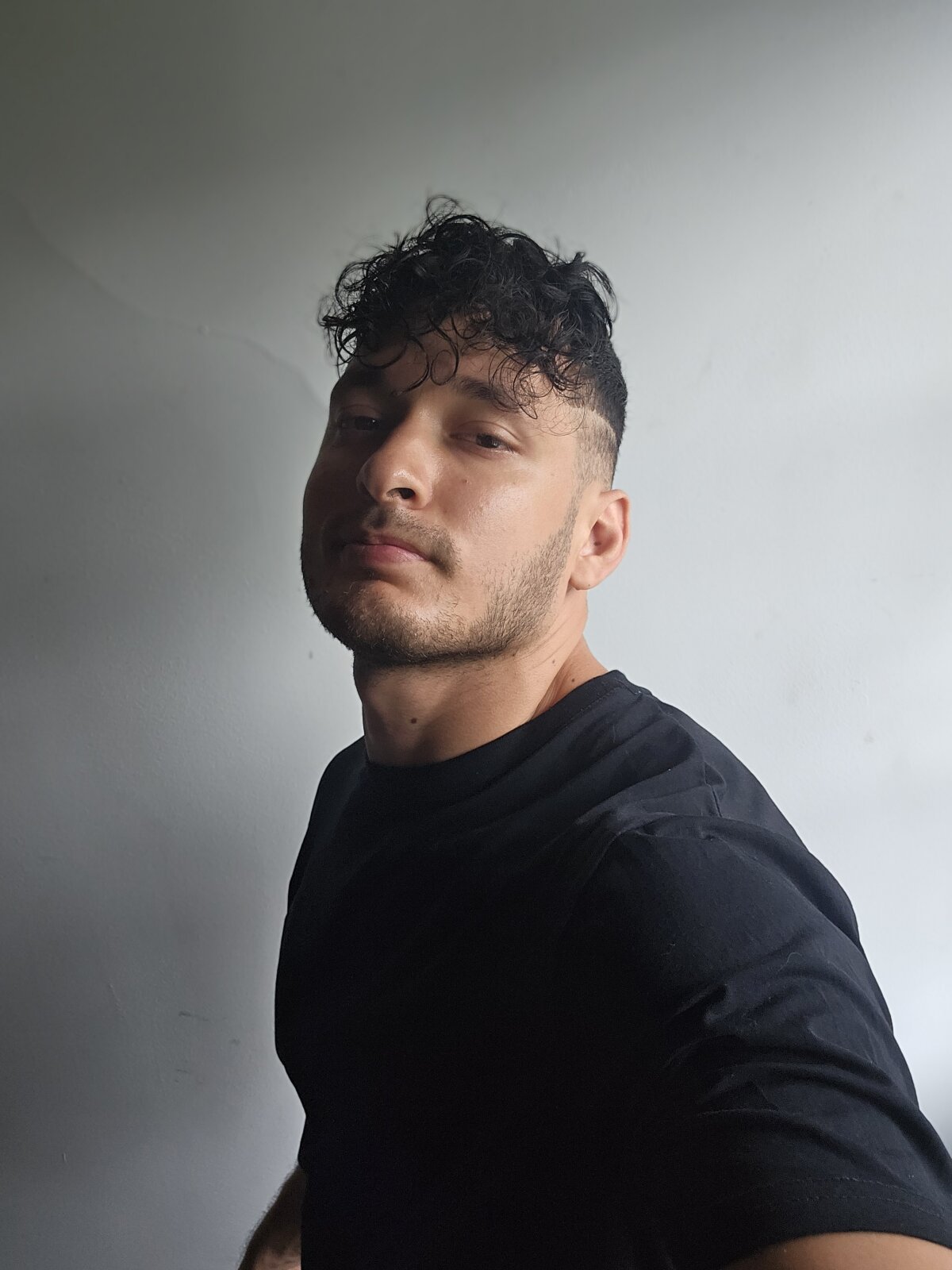 alejandro__2さんのトレンドな 194枚の写真