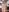 LiamCossio_ AFTER A BIG CUMSHOT OF CUM I TOOK THESE PHOTOS, FOR YOU TO ENJOY Photo