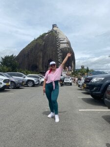 CandyFlame_ Do you like red? Pic 5