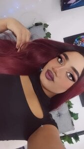 Amber_bigcock22