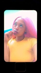 GoodinbedAfrican pictures de GoodinbedAfricanXXx  photos