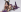 COSPLAY SEXYS 性感角色扮演 de NaomiShimizu Fotos 4