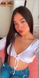 kendall_as