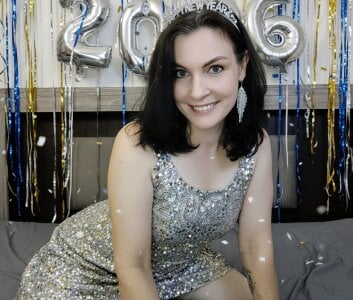 DesreRose Public Pic 3