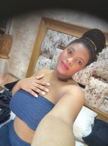 ZOLEY_WATSON In that tonight I want to cause you slowly from my transmission 🥵💖🍑😇 зображення 4