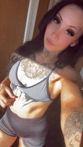 Pixielacex Public Pic 7