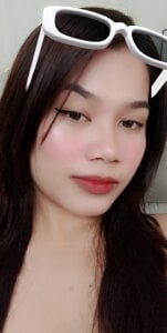 SassyRhonnaxxx