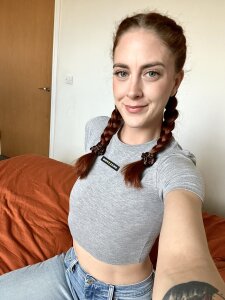KayleyxEmily