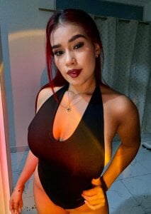 kasyrosee Public Pic 4