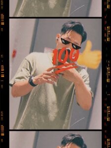 Public od i_am_Hiro  4 snímek