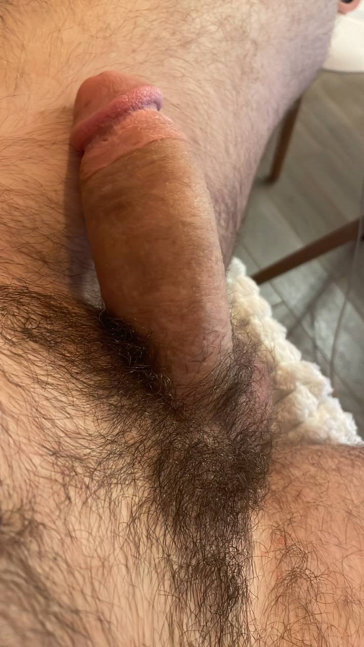 Ảnh Thịnh Hành của Sasha__Love 9622