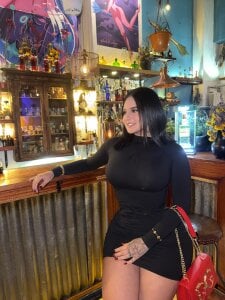 GabyMejiaa ❤️✨ Foto 3