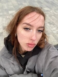 Jabeella Public Pic 3