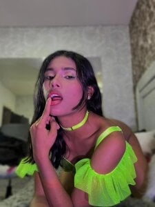 EsmeraldaBlake kullanıcısının The Emerald Jewel💚 albümü -  2 fotoğraf