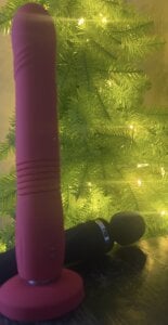 TheSweetestFknSlut Birthday Gifts 2025 - Your Melting My Heart ♥️ Pic 4