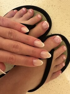 LoveeeeSabrina Public Foto 5