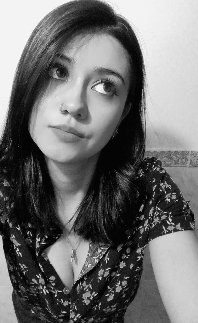 maddysonn_222