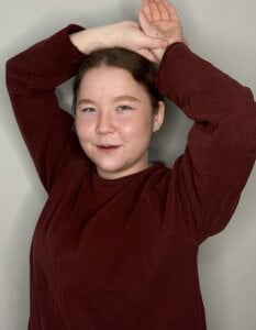 VelvaRomiro Public Foto 3