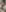 Katy__A 😈🔥 Pic 5