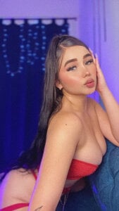 LylaLee111