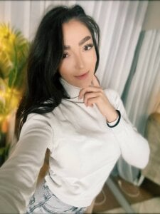 ErisVesperDay-to-day cute 🤎图片