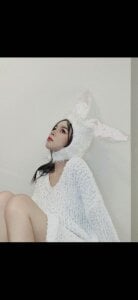 lvy-wPublic图片 4