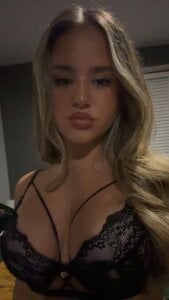 Public de Sadiemissxx  5 Imagens