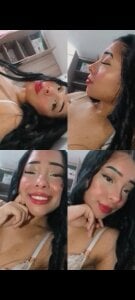 EmilyButterflyxPublic图片 4