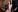 ursula_davis Pour some wine into my glass Pic 9