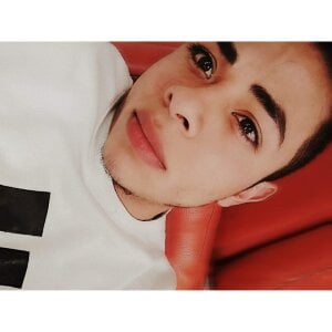 Jacob_004 Public Immagine  5