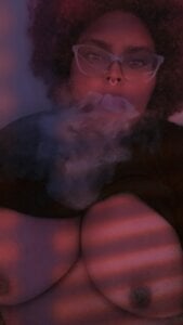 Peachii69 Public Foto 4