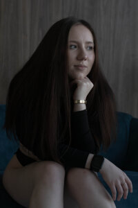 Mia__Miawalles Public Pic 7