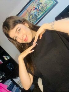 Sara_kitty12 ❤  4. fénykép