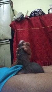 8133vaibhavh Call Foto 4