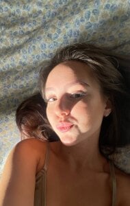 LisaSmiths Happy + Cute morning! Pic 6