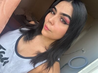 misty_chloe chloe Foto 4