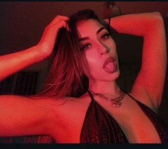 Holistic_Ambrita Welcome Pic 5