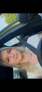 Luna-Noire Public Pic