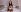 Sexy for you ♥ de dahianthompson  4 fotos
